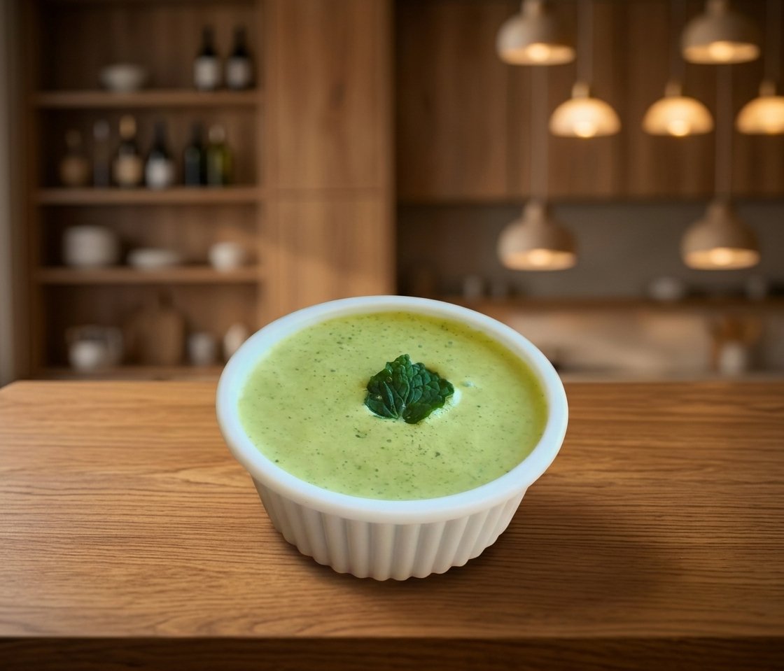 Raita S